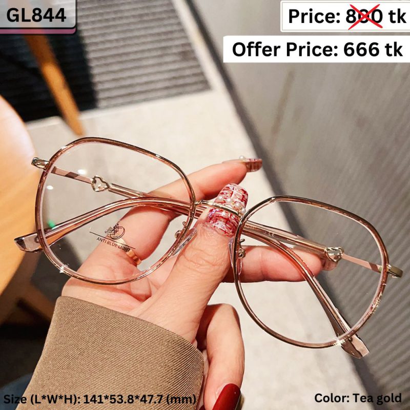 GL844