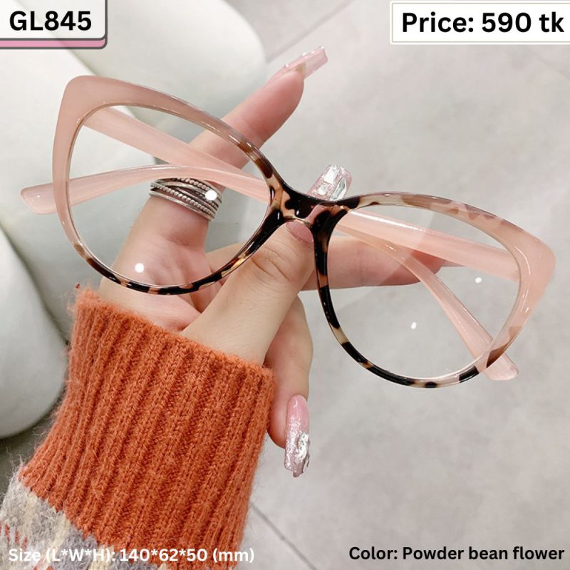 GL845