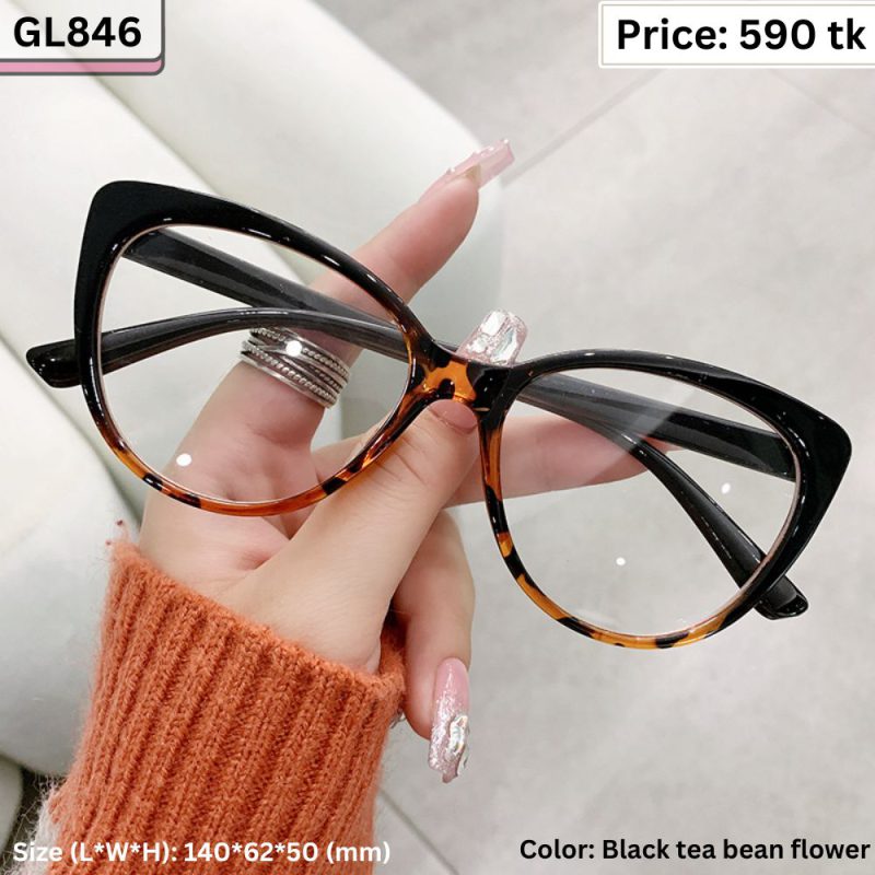 GL846