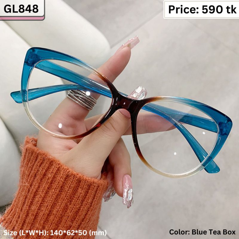 GL848