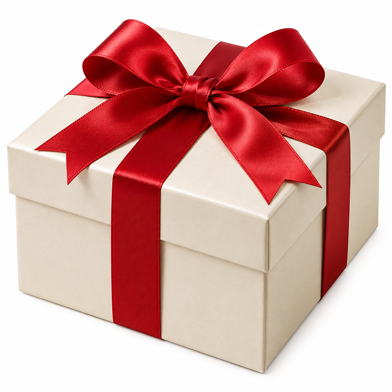 Gift